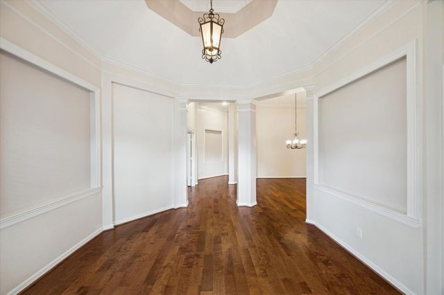 2905 Cedar Ridge Trail, Friendswood, TX 77546