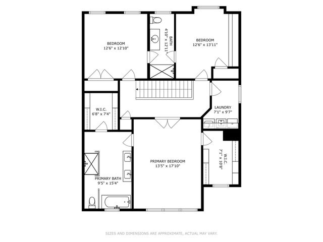 28 S Clay Street, Hinsdale, IL 60521