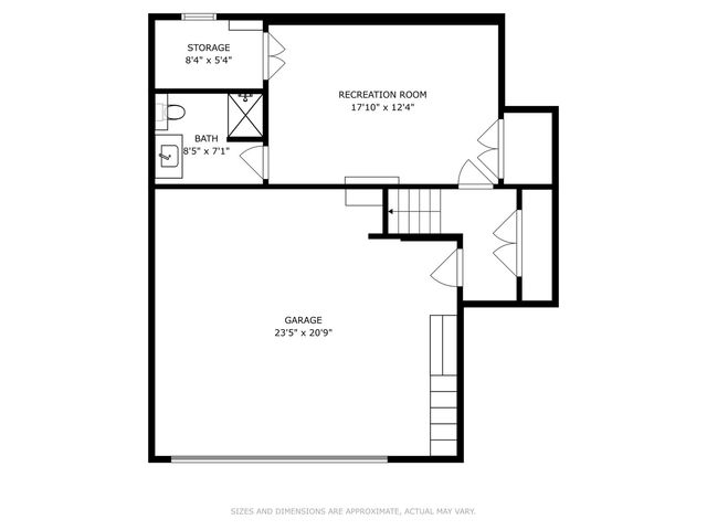 28 S Clay Street, Hinsdale, IL 60521