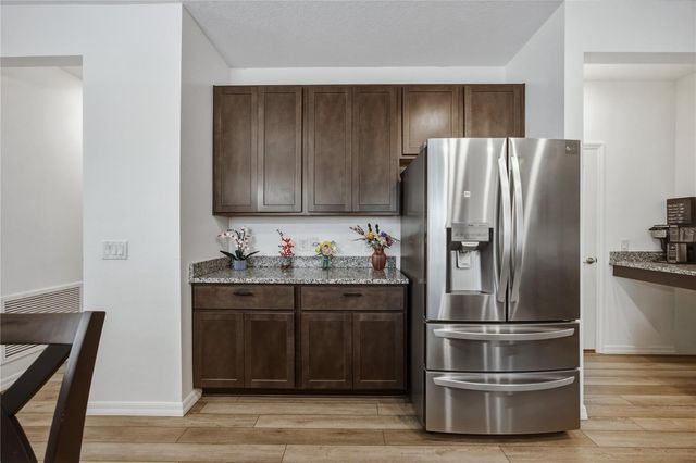 670 NW 243RD TERRACE, Newberry, FL 32669