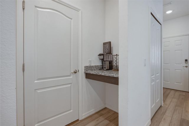 670 NW 243RD TERRACE, Newberry, FL 32669