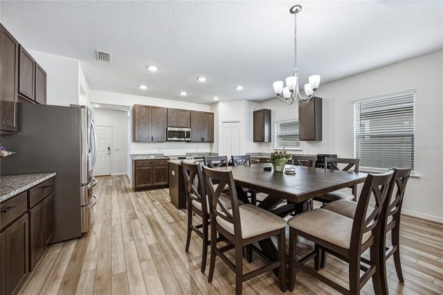 670 NW 243RD TERRACE, Newberry, FL 32669