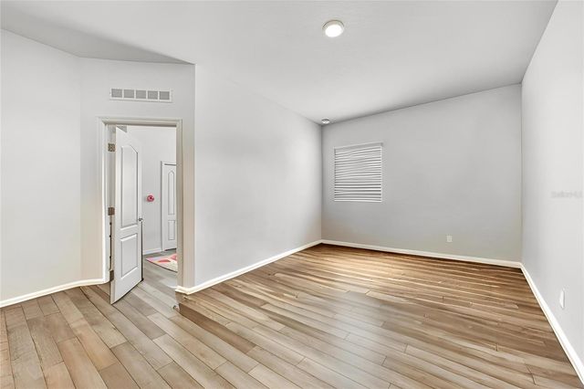 670 NW 243RD TERRACE, Newberry, FL 32669