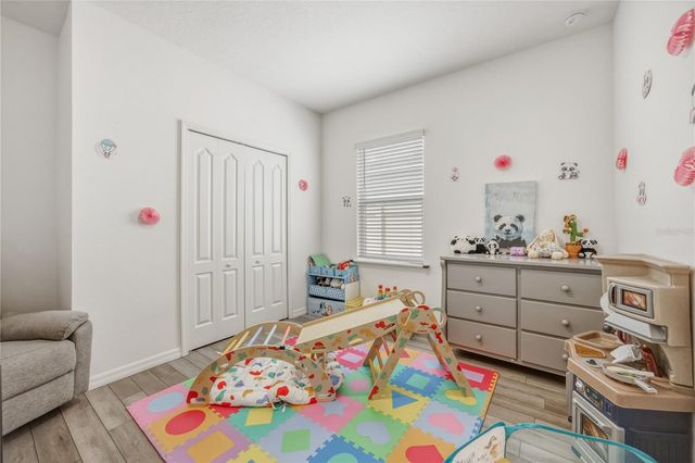 670 NW 243RD TERRACE, Newberry, FL 32669