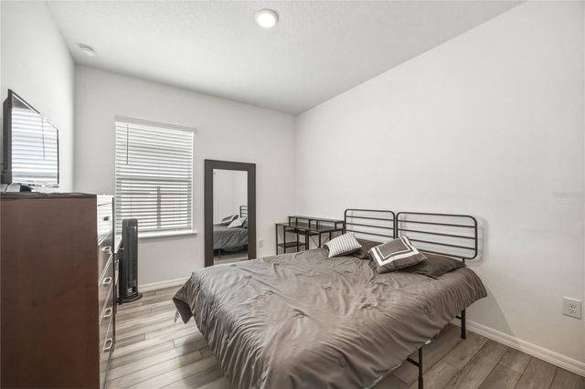 670 NW 243RD TERRACE, Newberry, FL 32669