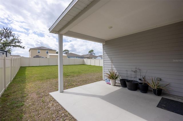 670 NW 243RD TERRACE, Newberry, FL 32669