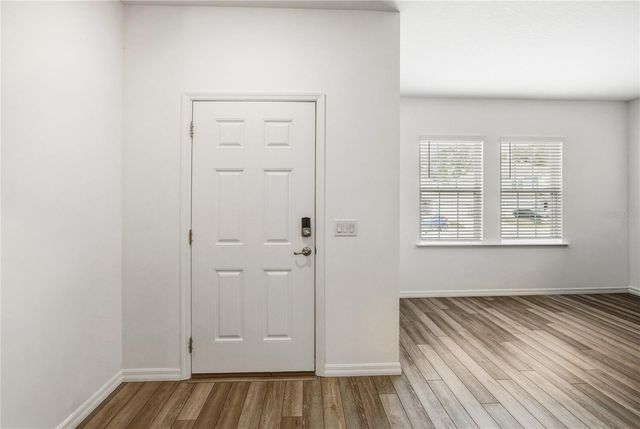 670 NW 243RD TERRACE, Newberry, FL 32669
