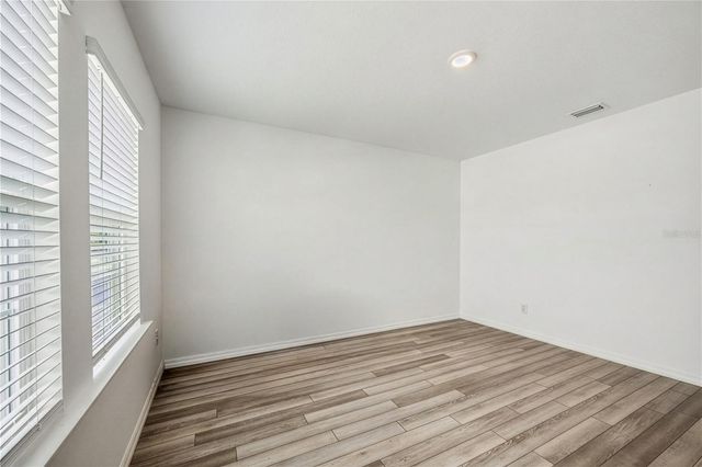 670 NW 243RD TERRACE, Newberry, FL 32669
