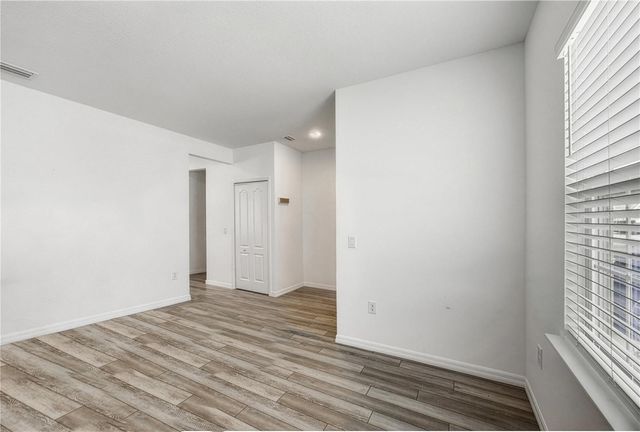 670 NW 243RD TERRACE, Newberry, FL 32669