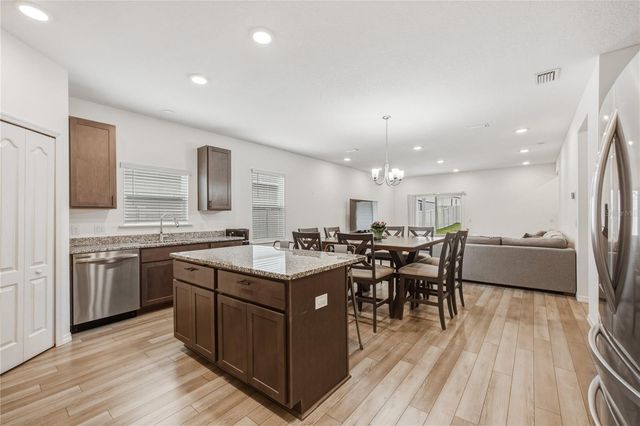 670 NW 243RD TERRACE, Newberry, FL 32669
