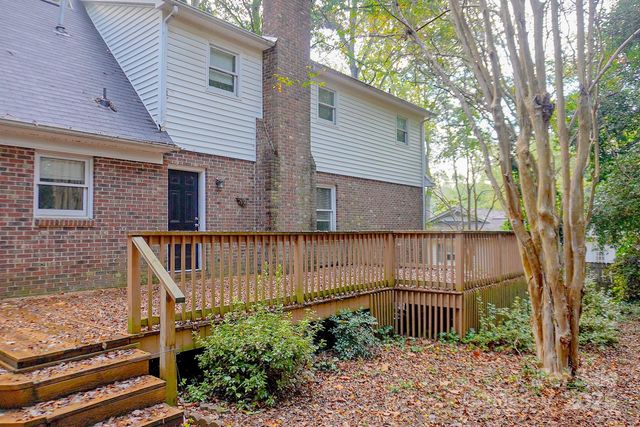 721 Summerwood Drive, Rock Hill, SC 29732