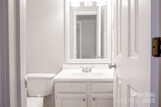 721 Summerwood Drive, Rock Hill, SC 29732