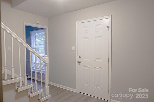 721 Summerwood Drive, Rock Hill, SC 29732