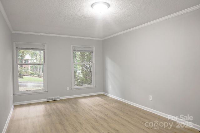 721 Summerwood Drive, Rock Hill, SC 29732