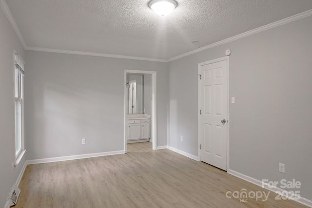 721 Summerwood Drive, Rock Hill, SC 29732