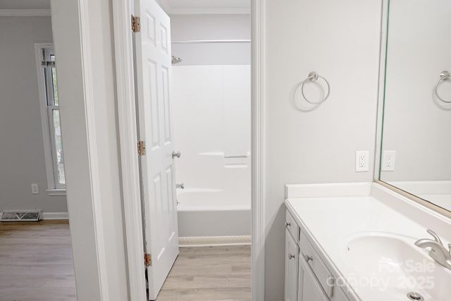 721 Summerwood Drive, Rock Hill, SC 29732