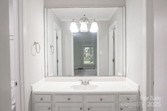 721 Summerwood Drive, Rock Hill, SC 29732