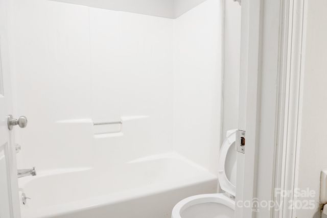721 Summerwood Drive, Rock Hill, SC 29732