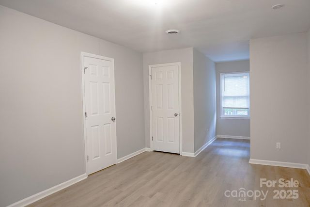 721 Summerwood Drive, Rock Hill, SC 29732