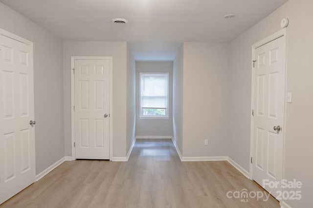 721 Summerwood Drive, Rock Hill, SC 29732