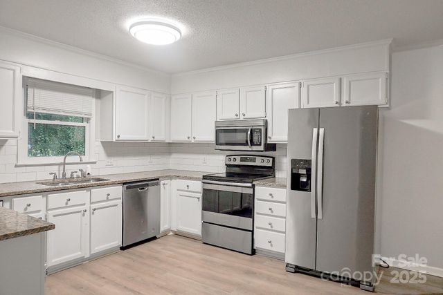 721 Summerwood Drive, Rock Hill, SC 29732