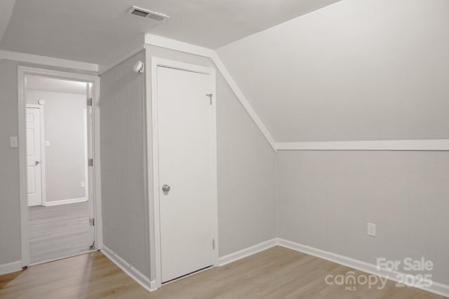 721 Summerwood Drive, Rock Hill, SC 29732