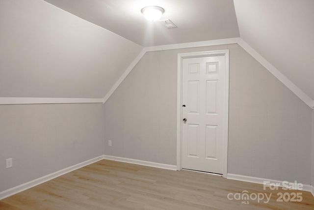 721 Summerwood Drive, Rock Hill, SC 29732