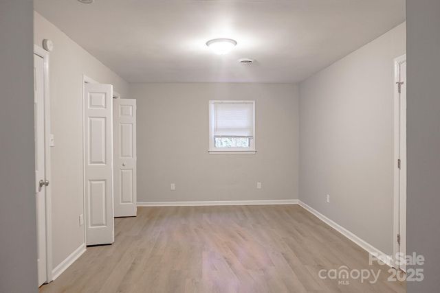 721 Summerwood Drive, Rock Hill, SC 29732