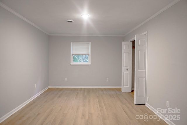 721 Summerwood Drive, Rock Hill, SC 29732