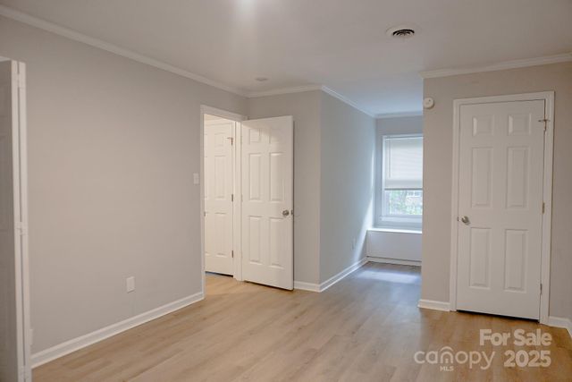 721 Summerwood Drive, Rock Hill, SC 29732