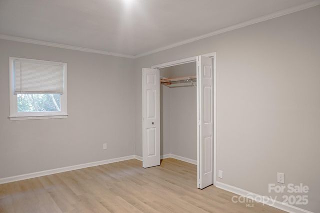 721 Summerwood Drive, Rock Hill, SC 29732