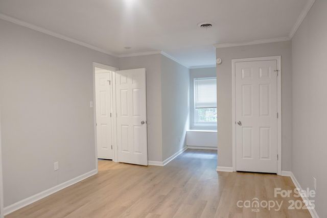 721 Summerwood Drive, Rock Hill, SC 29732