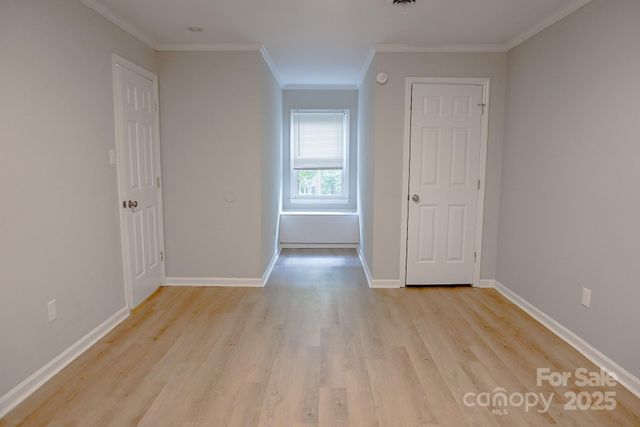 721 Summerwood Drive, Rock Hill, SC 29732