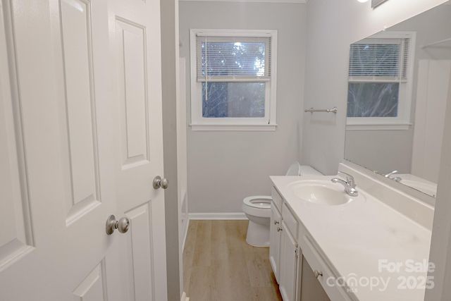 721 Summerwood Drive, Rock Hill, SC 29732