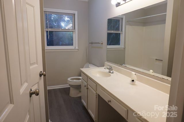 721 Summerwood Drive, Rock Hill, SC 29732