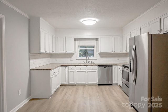 721 Summerwood Drive, Rock Hill, SC 29732