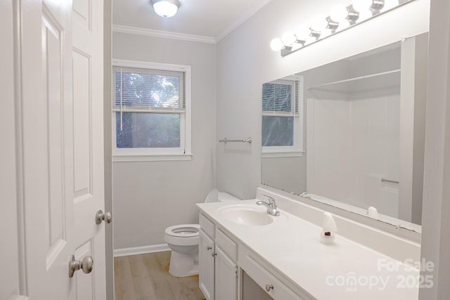 721 Summerwood Drive, Rock Hill, SC 29732