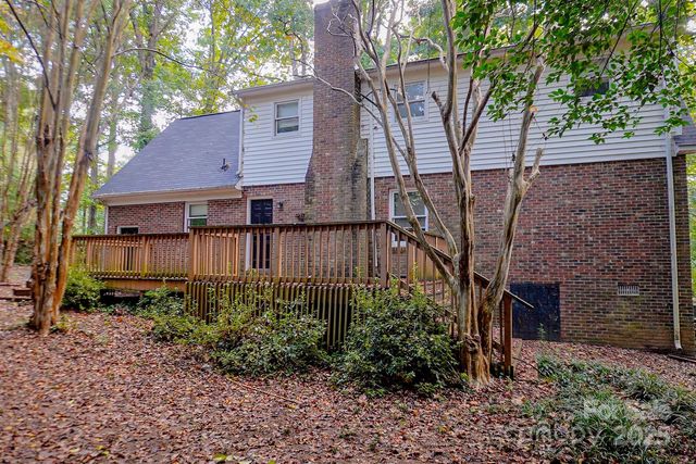 721 Summerwood Drive, Rock Hill, SC 29732