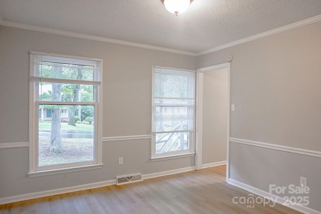 721 Summerwood Drive, Rock Hill, SC 29732