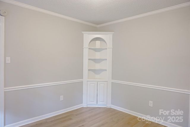 721 Summerwood Drive, Rock Hill, SC 29732