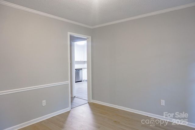 721 Summerwood Drive, Rock Hill, SC 29732