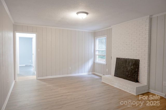 721 Summerwood Drive, Rock Hill, SC 29732