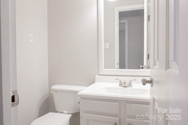 721 Summerwood Drive, Rock Hill, SC 29732