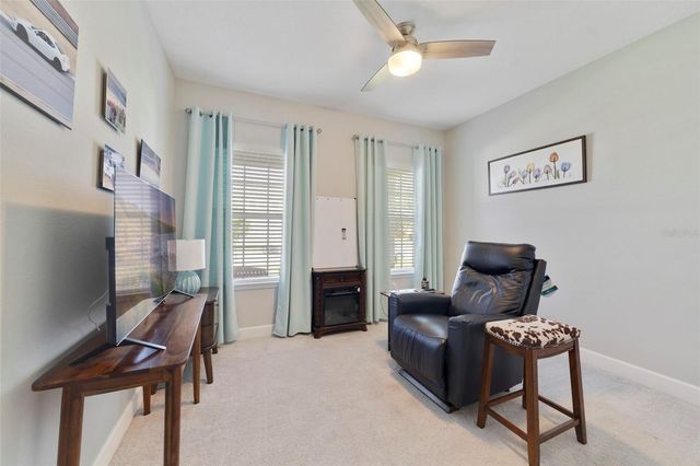 173 LAVENNA AVENUE, St Cloud, FL 34771