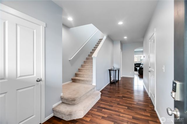 18929 110th Avenue Ct E, Puyallup, WA 98374