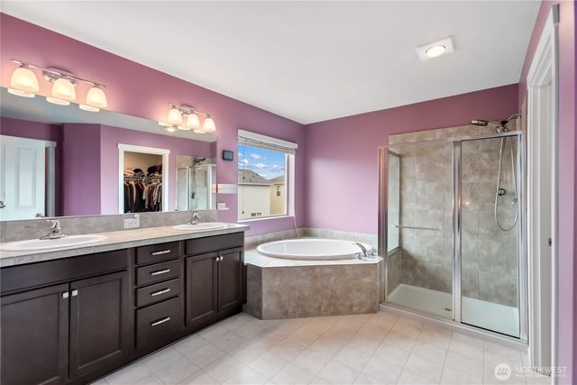 18929 110th Avenue Ct E, Puyallup, WA 98374