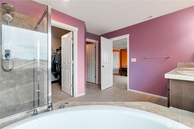 18929 110th Avenue Ct E, Puyallup, WA 98374