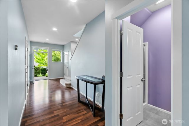 18929 110th Avenue Ct E, Puyallup, WA 98374