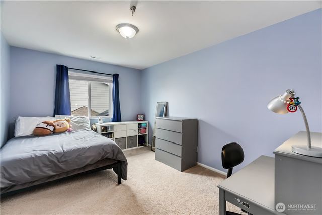 18929 110th Avenue Ct E, Puyallup, WA 98374
