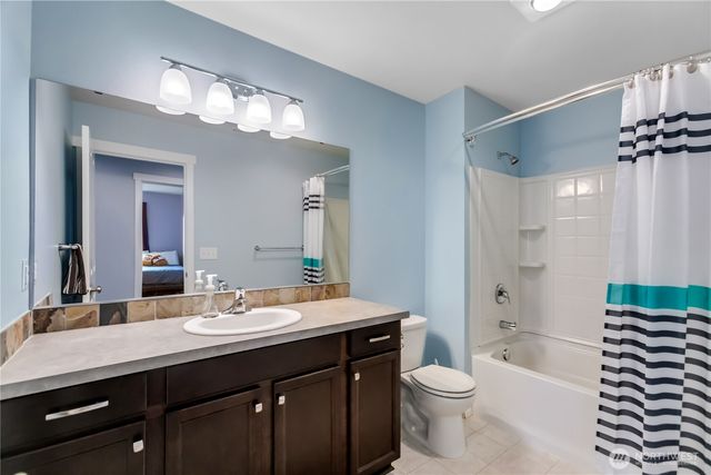 18929 110th Avenue Ct E, Puyallup, WA 98374